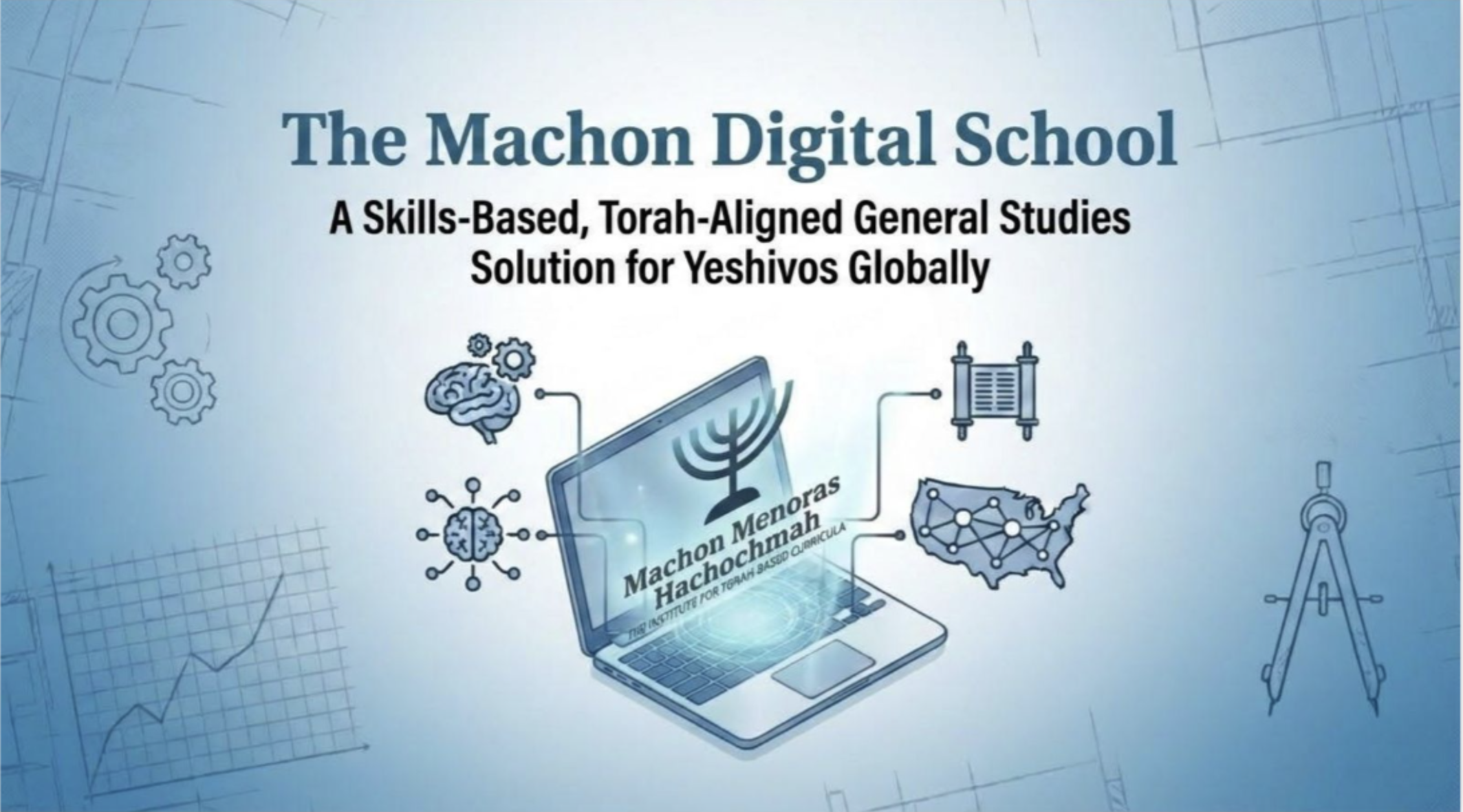 Initiative overview cover