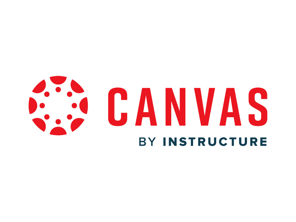 Canvas LMS